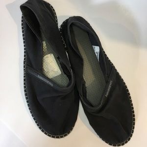 Men’s Havaianas ORIGINE Black